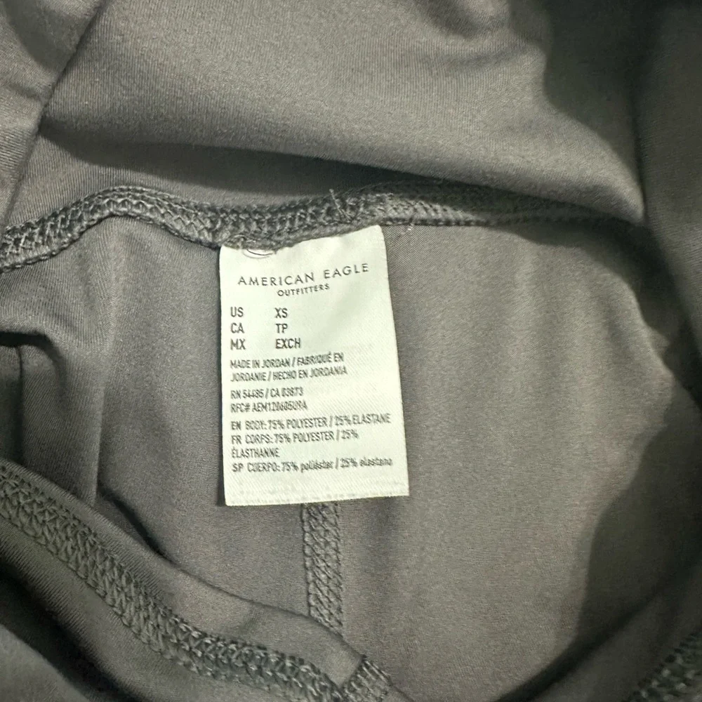AMERICAN EAGLE Everyday Leggings‎ XS